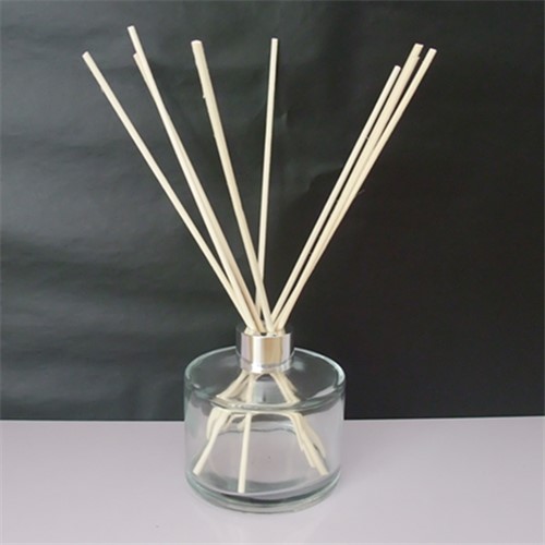 ZB748-200ML