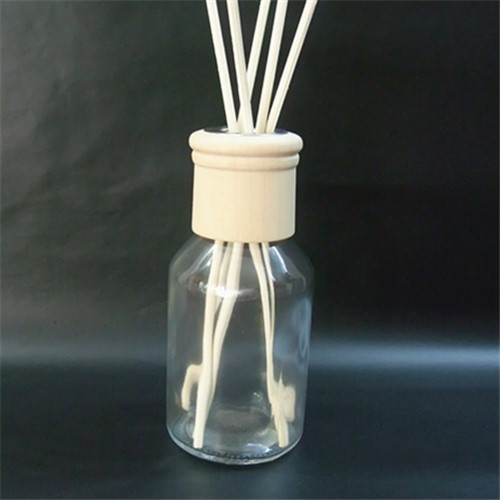 ZB372-100ML