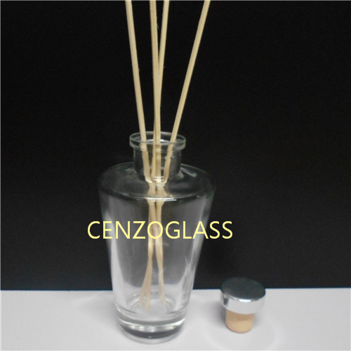 ZB1335-190ML