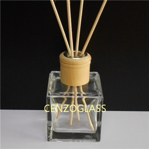 ZB662-140ML