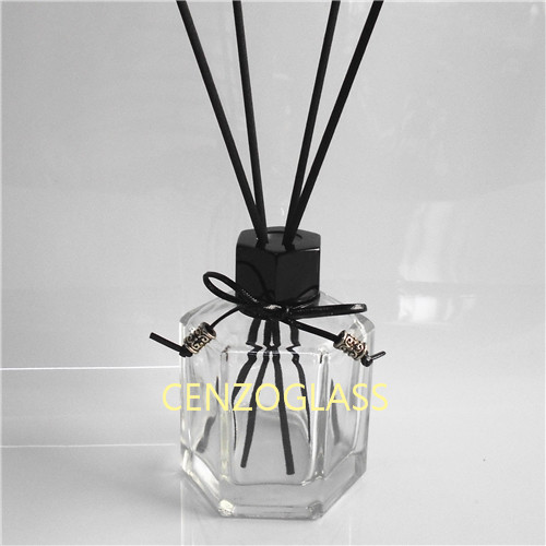 ZB1336-110ML