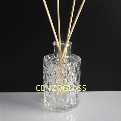 ZB1337-140ML