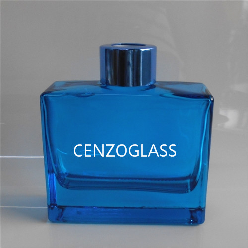 ZB768-100ML