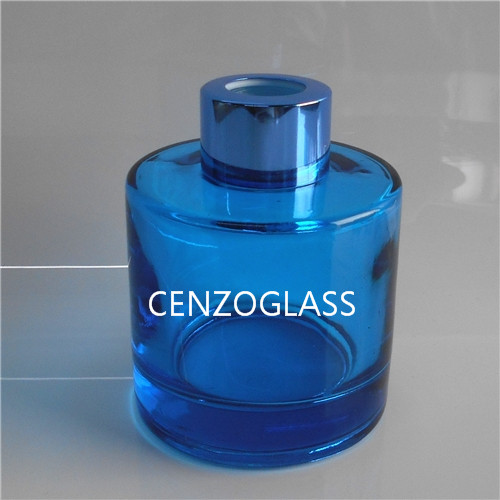ZB1196-110ML