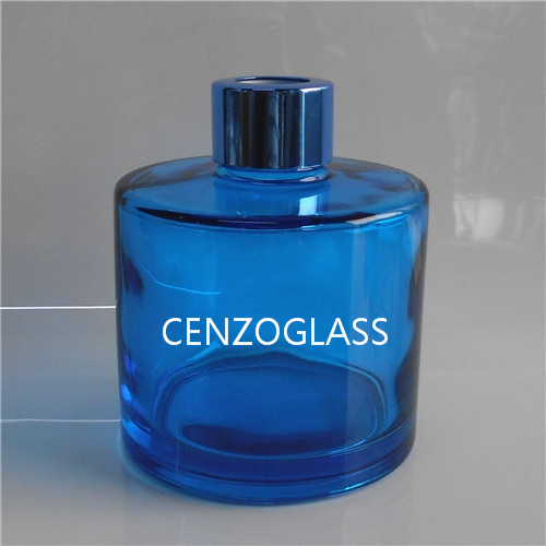 ZB1206-200ML