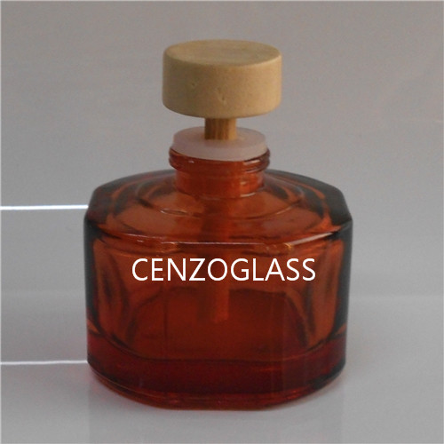 ZB1237-30ML