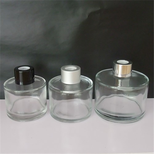 ZB1060-100ML,ZB740-120ML,ZB748-200ML