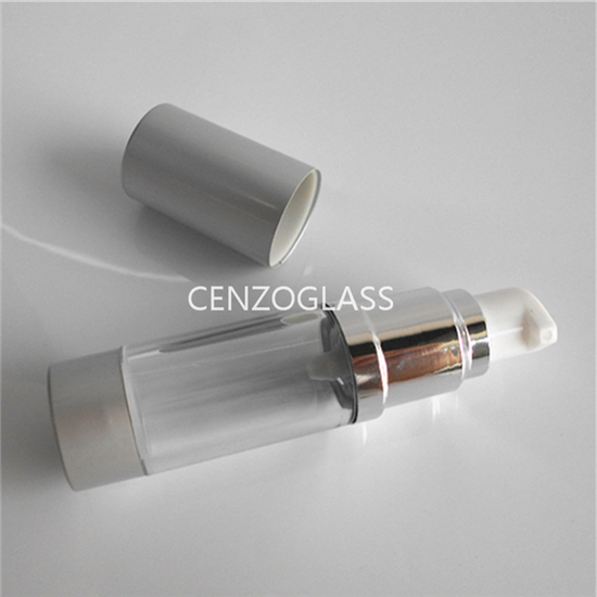C203-10ML