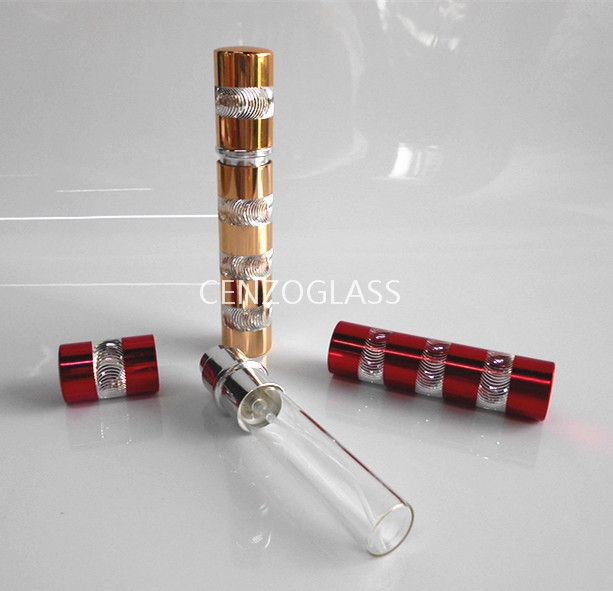 C204-10ML