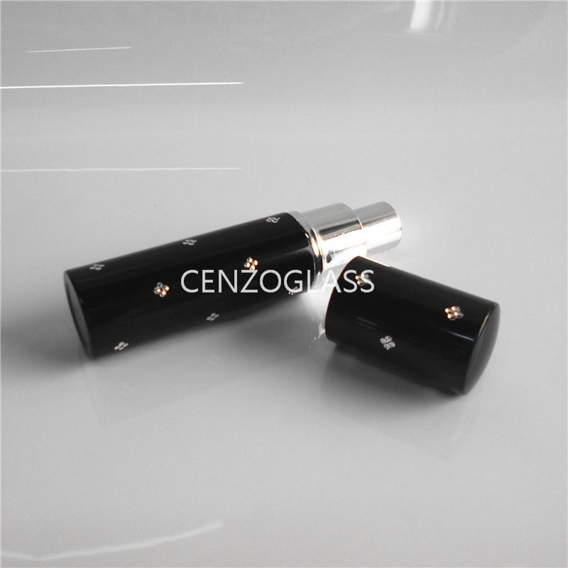 C205-10ML