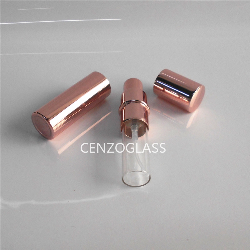 C206-10ML