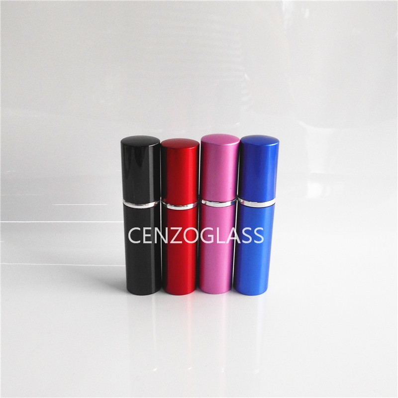 C207-10ML