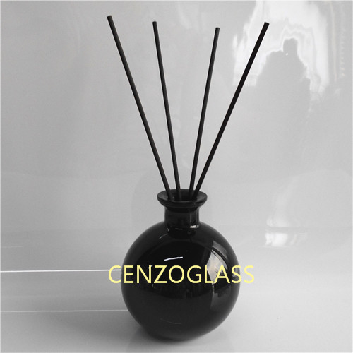 ZB1245-240ML
