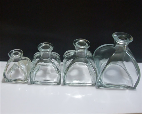 ZB411-50ML,ZB408-100ML,ZB409-150ML,ZB1001-250ML