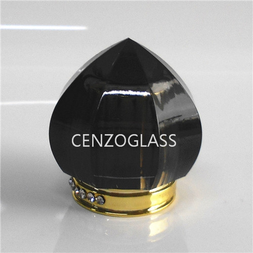 PERFUME CAPS-ZC100