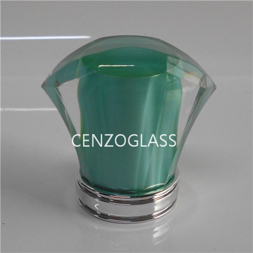 PERFUME CAPS-ZC102