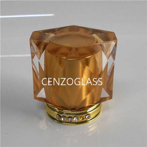 PERFUME CAPS-ZC103