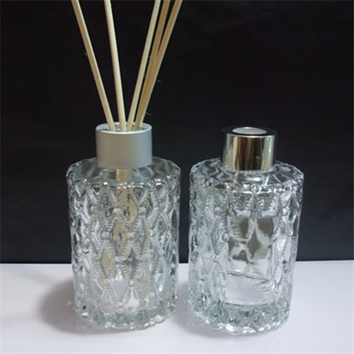 ZB751-120ML, 150ML
