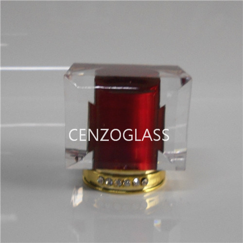 PERFUME CAPS-ZC104