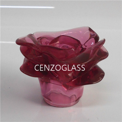 PERFUME CAPS-ZC105