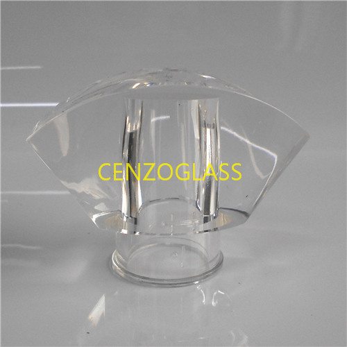 PERFUME CAPS-ZC106