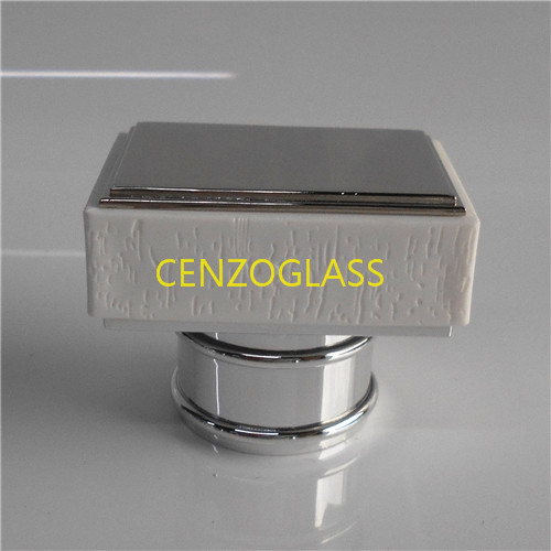 PERFUME CAPS-ZC107