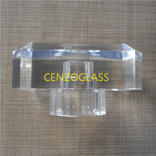 PERFUME CAPS-ZC108