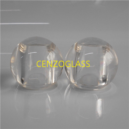 PERFUME CAPS-ZC109