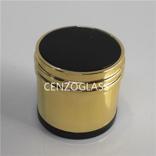 PERFUME CAPS-ZC110