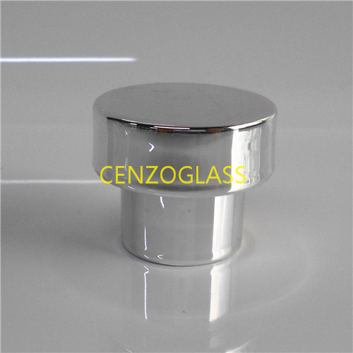 PERFUME CAPS-ZC111
