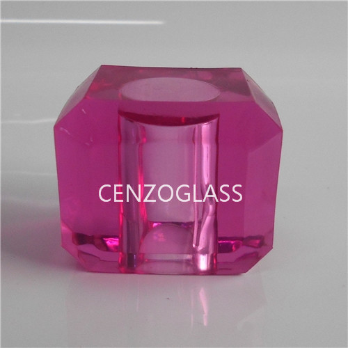 PERFUME CAPS-ZC112
