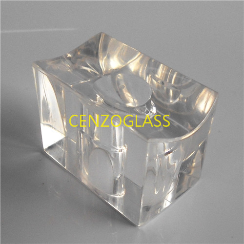 PERFUME CAPS-ZC113