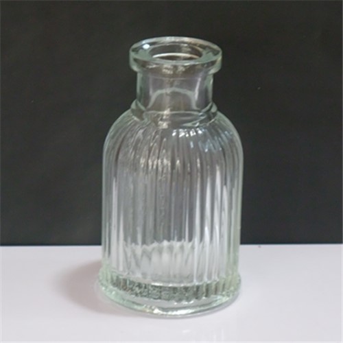 ZB753-35ML