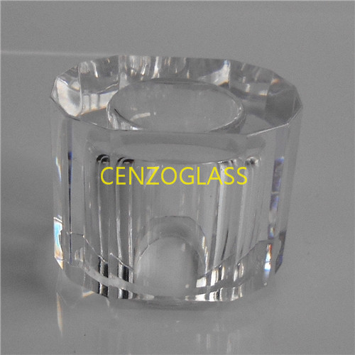 PERFUME CAPS-ZC114