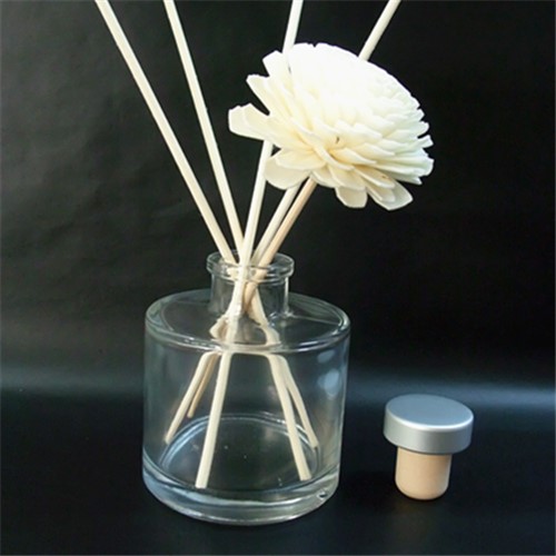 ZB760-120ML