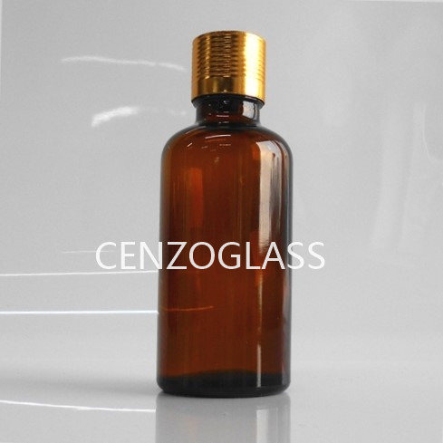 ZB1367-100ML