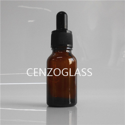 ZB1368-15ML