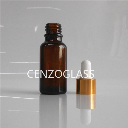 ZB1369-20ML