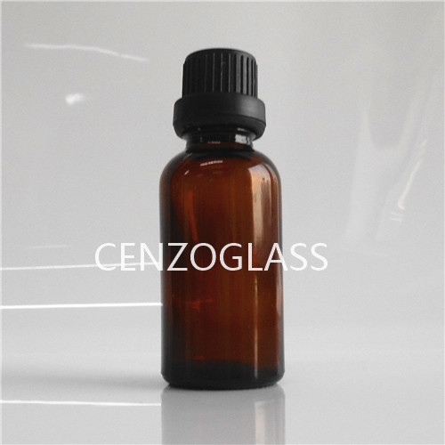ZB1370-30ML