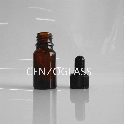 ZB1371-10ML