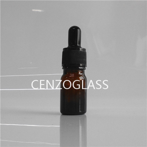 ZB1372-5ML
