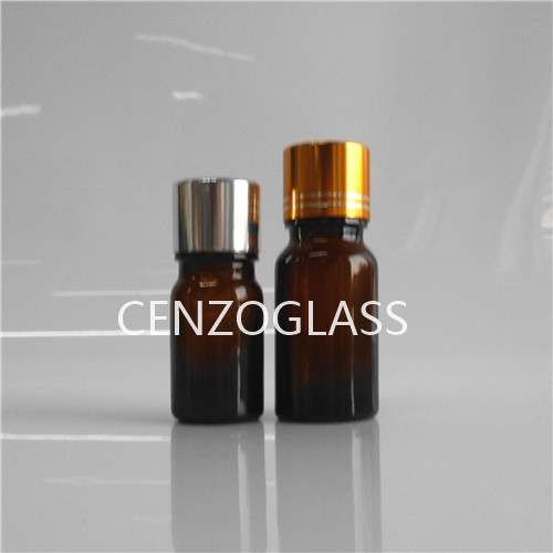 ZB1371-10ML,ZB1372-5ML
