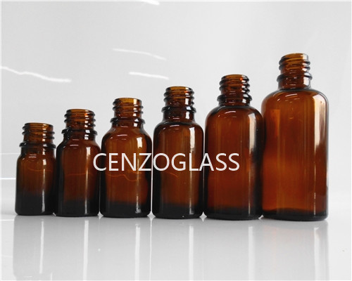 5ML,10ML,15ML,20ML,30ML.50ML