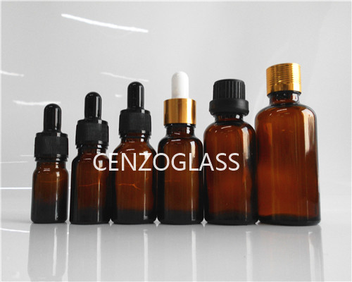 5ML,10ML,15ML,20ML,30ML.50ML