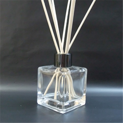 ZB769-120ML