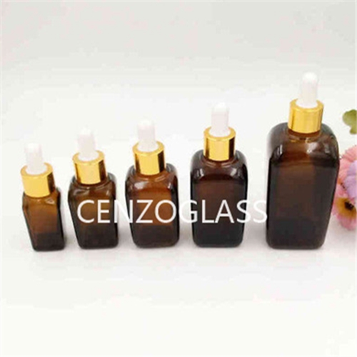 ESSENTIAL OIL BOTTLE 10ML,20ML,30ML,50ML,100ML