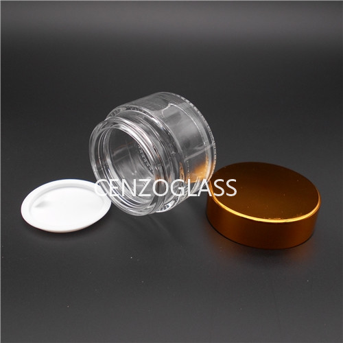 ZB1386-35ML