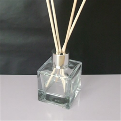 ZB775-50ML