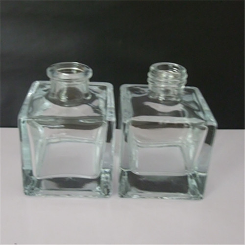 ZB775-50ML,ZB1198-50ML