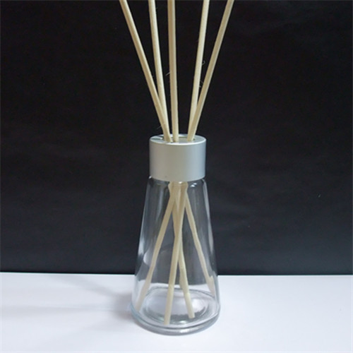 ZB820-80ML